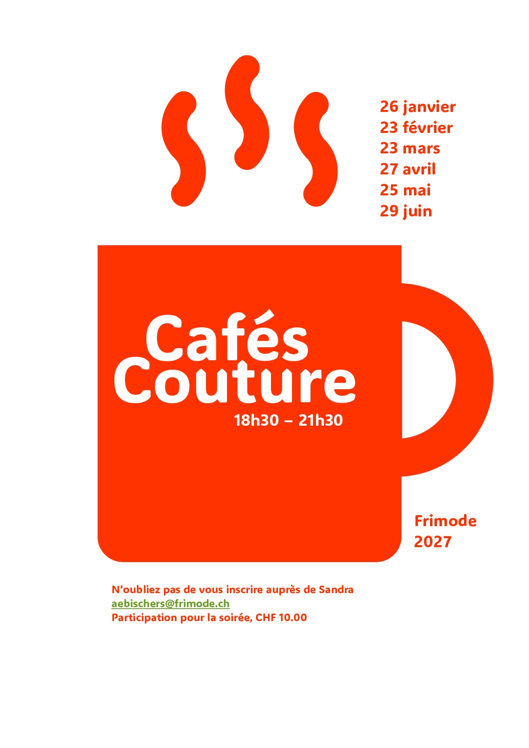 2027_cafe couture1