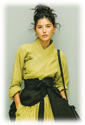 Kimono